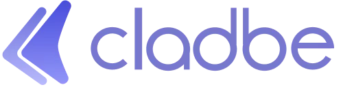 Cladbe Logo