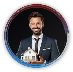 Real estate professional