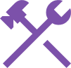 Smart Documentation